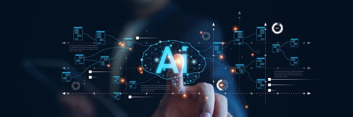 AI platform by Mind Your Language streamlines content creation, editing, and translation for marketing professionals.