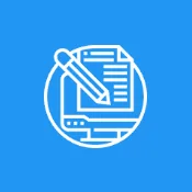 Translation Management Systems assist translators in managing projects efficiently.