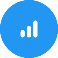 Learn about Mind Your Language, established in 2003, serving over 250 clients and 30,000 users.