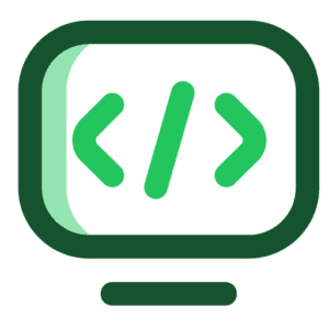 AI-powered copywriting in South Africa for tailored content and productivity gains.