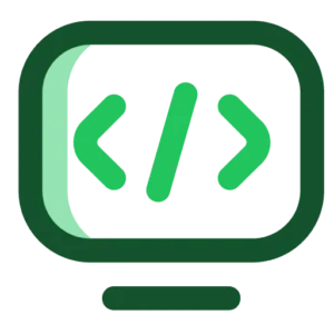 AI-powered copywriting in the UK for brand-consistent content and improved productivity.