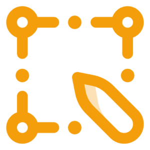 AI-powered editing in South Africa for clear, professional, and polished content.