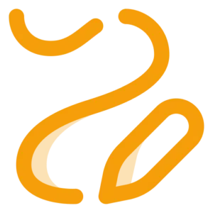 AI tools designed for human editing assistance.