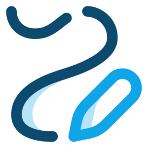 AI-assisted human translation services for accurate and nuanced translations.