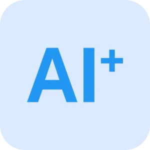 AI platform integration for seamless content management and workflow optimization.