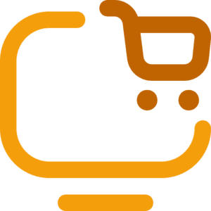 AI platform boosts e-commerce content, refining product descriptions, reviews, and customer support.