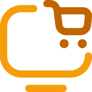 AI platform boosts e-commerce content, refining product descriptions, reviews, and customer support.