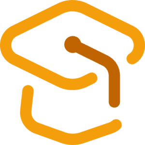 AI platform enhances educational content, improving e-learning, course materials, and student resources.