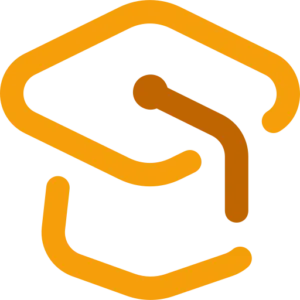 AI platform enhances educational content, improving e-learning, course materials, and student resources.