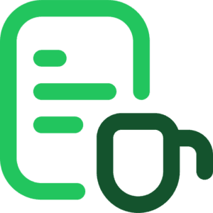 AI platform strengthens enterprise content, improving training, HR materials, and internal communication.