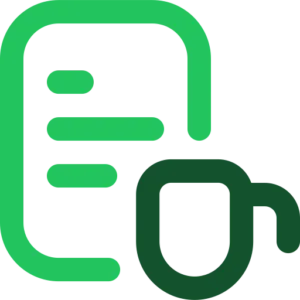 AI platform strengthens enterprise content, improving training, HR materials, and internal communication.