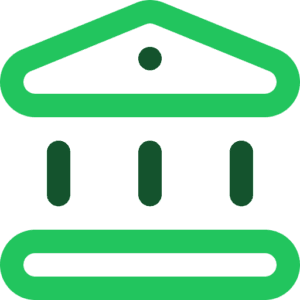 AI platform improves banking content, streamlining financial documents, compliance, and communications.