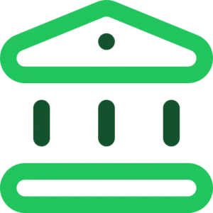 AI platform improves banking content, streamlining financial documents, compliance, and communications.