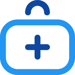AI platform optimises healthcare content, enhancing patient information, medical documents, and research papers.