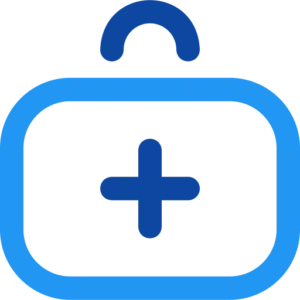 AI platform optimises healthcare content, enhancing patient information, medical documents, and research papers.