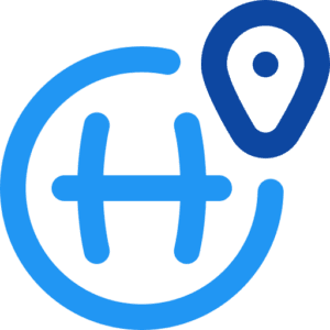 AI platform enhances hospitality content, from guest communications to in-room guides and promotions.