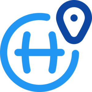 AI platform enhances hospitality content, from guest communications to in-room guides and promotions.