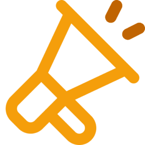 AI platform empowers multilingual marketing campaigns, enhancing content reach and audience engagement.