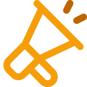 AI platform empowers multilingual marketing campaigns, enhancing content reach and audience engagement.