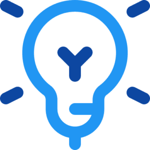 AI platform refines technology content, optimising user guides, software interfaces, and support documents.