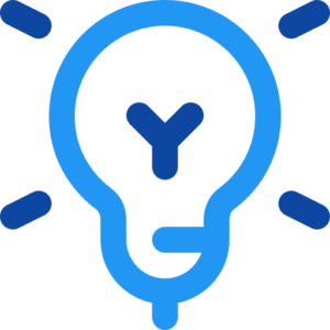 AI platform refines technology content, optimising user guides, software interfaces, and support documents.