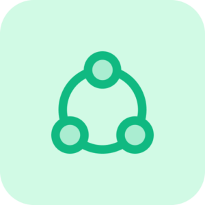 api icon 2 img