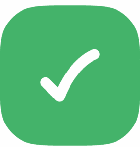 This feature is fully available and supported without any usage restrictions.