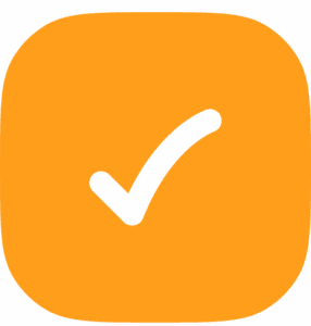 This feature is available but includes certain restrictions or limited functionality.