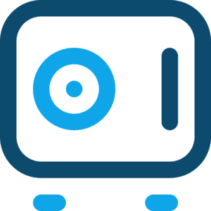 AI-driven content workflows supporting multilingual communications for banking sectors.