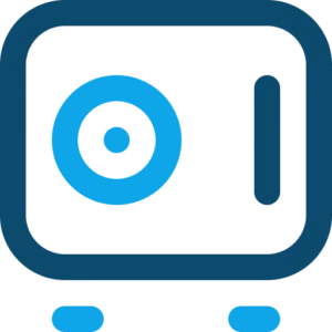 AI-driven content workflows supporting multilingual communications for banking sectors.