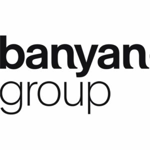 MYL developed a custom AI solution for Banyan Group that cut production time by 90% through automation.