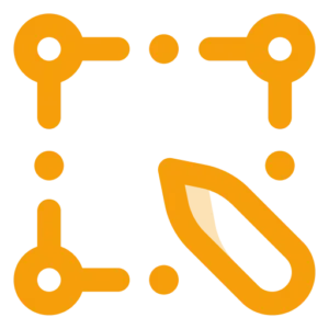 Best AI tools for content creation and language processing.