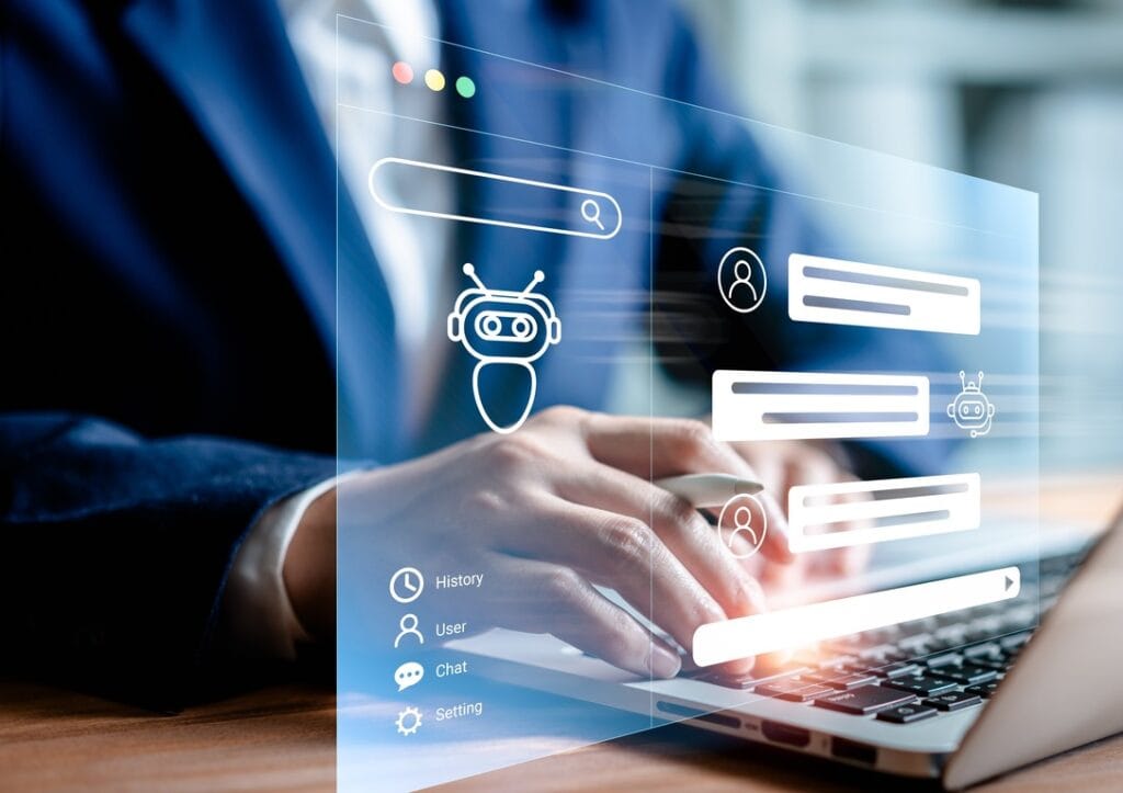 Comparison of AI platforms highlights alternatives to ChatGPT, evaluating benefits and limitations for various business needs.