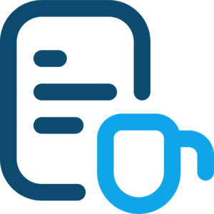 AI-assisted blog and article content creation with brand alignment and tone consistency.