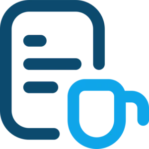 AI-assisted blog and article content creation with brand alignment and tone consistency.