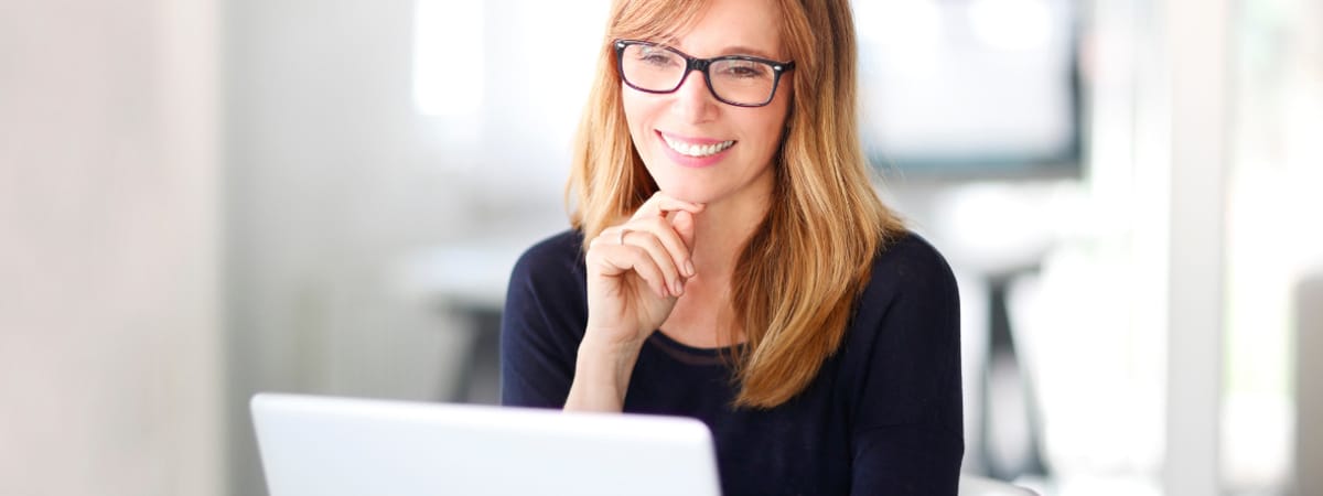 AI Platform by Mind Your Language offers a secure, versatile alternative to ChatGPT for copywriting, editing, and translation needs.