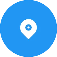 Mind Your Language has offices in Singapore, Hong Kong, Johannesburg, and London.