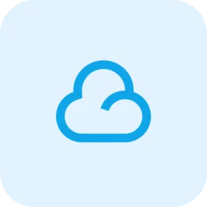 Tailored API solutions for content generation, editing, and translation.