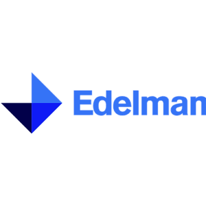 AI-driven solutions used by Edelman to optimize global communication strategies.