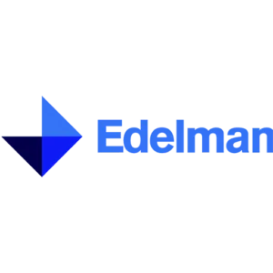 AI-driven solutions used by Edelman to optimize global communication strategies.