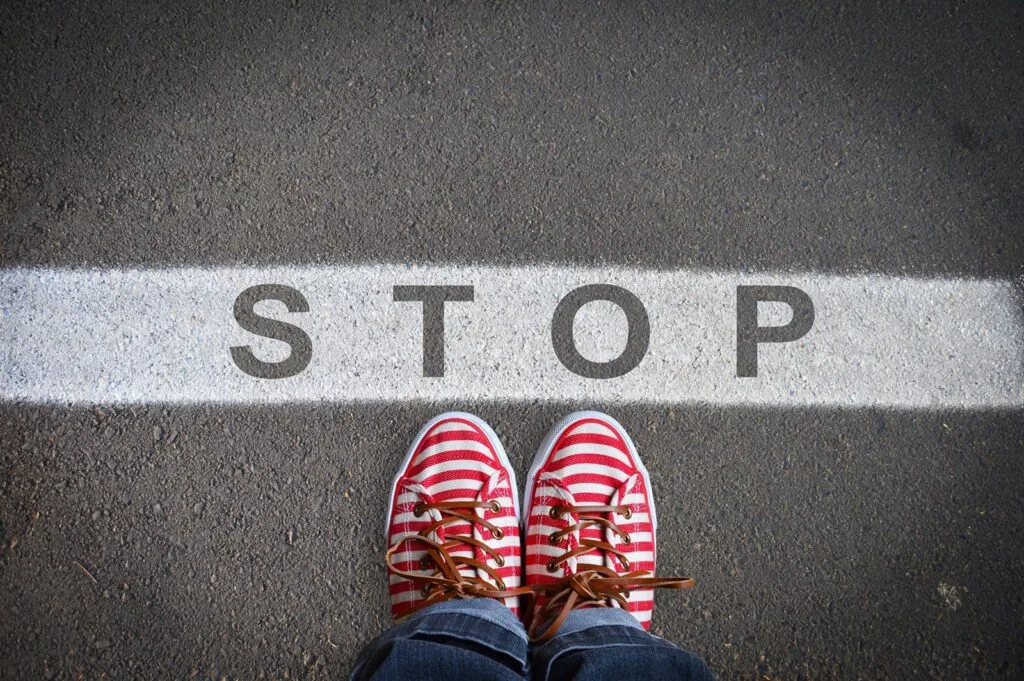 Mind Your Language discusses the limitations of large language models and the importance of human oversight.