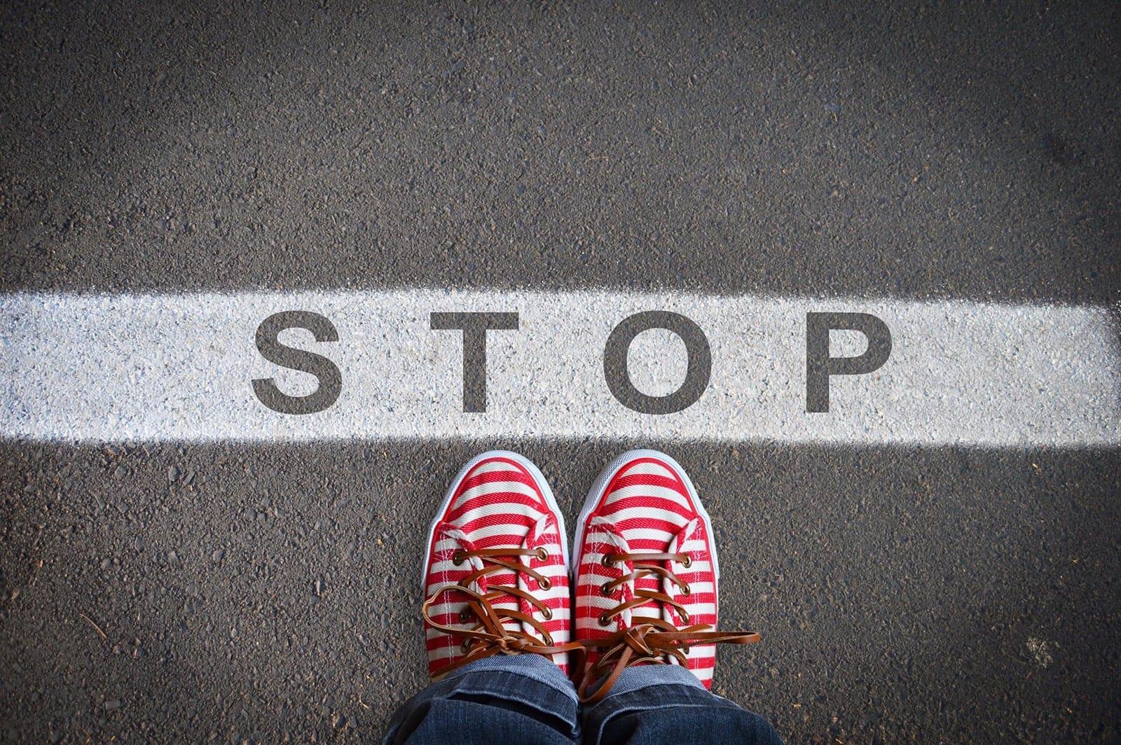 Mind Your Language discusses the limitations of large language models and the importance of human oversight.