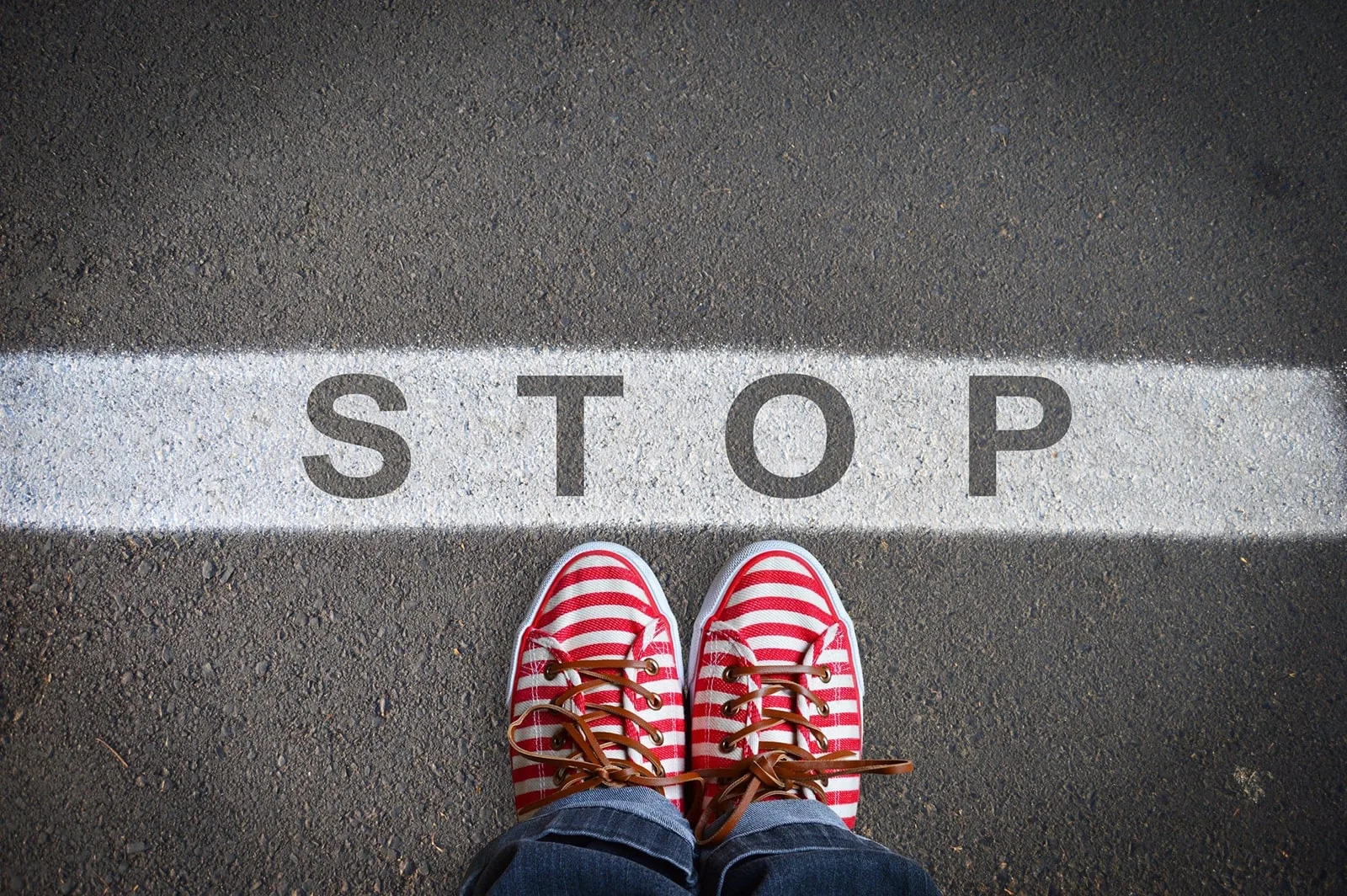 Mind Your Language discusses the limitations of large language models and the importance of human oversight.