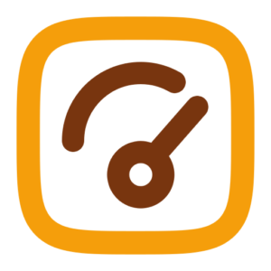 AI-powered workflow speeds up the process from raw drafts to production-ready content.