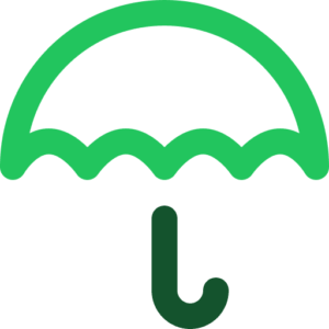 Fixed monthly pricing supports financial predictability and helps avoid budget surprises.