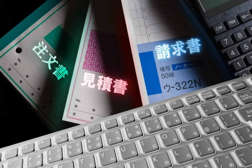 Mind Your Language offers free Flash Translation services for English editing clients, providing natural-sounding, high-quality translations.