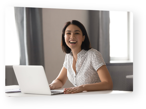 Submit your application to join MYL's team of freelance linguists.