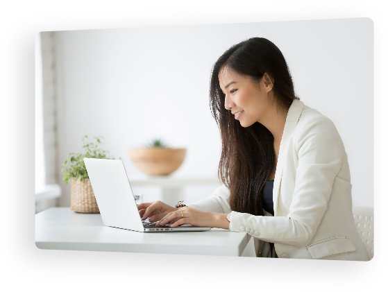 Expand your opportunities by testing for secondary specializations at MYL.