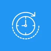 Adhere to MYL's standard turnaround time of 24 hours for a 2,000-word job.