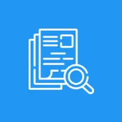 Utilize client-provided reference materials to ensure translation accuracy.